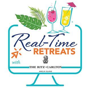 Real-Time Retreats - Ritz-Carlton, Amelia Island