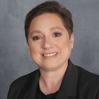 Tammy Pati, Sales Executive - W Hotel New Orleans