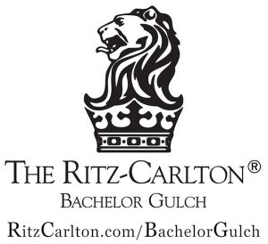 Ritz Carlton Bachelor Gulch