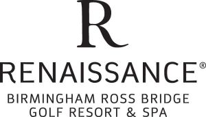 Renaissance Ross Bridge Golf Resort & Spa