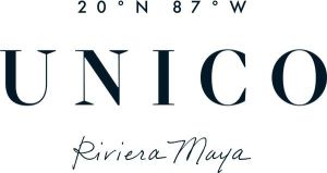 UNICO 20˚87˚ Riviera Maya, Solidaridad, Mexico