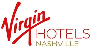Virgin Hotels Nashville - Nashville, Tennessee