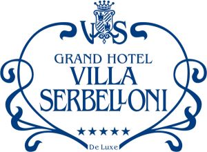 Grand Hotel Villa Serbelloni - Bellagio, Como, Italy
