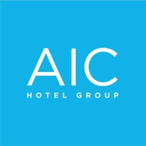 AIC Hotel Group