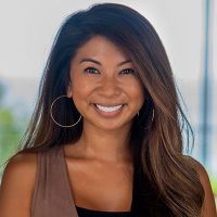 Janice Gonzales, Group Sales Manager - Andaz Maui at Wailea Resort