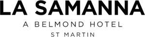 La Samanna, a Belmond Hotel, St. Martin