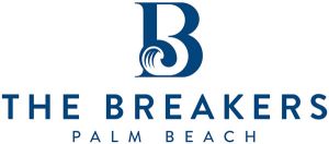 The Breakers - Palm Beach, FL