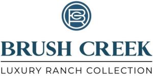 Brush Creek Luxury Ranch, Saratoga, Wyoming