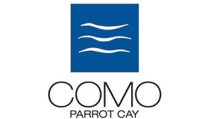 COMO Parrot Cay - Turks and Caicos Islands