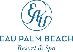 Eau Palm Beach Resort & Spa - Manalapan, FL