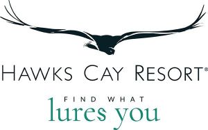 Hawks Cay Resort - Find what lures you