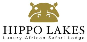 Hippo Lakes Luxury African Safari Lodge, South Africa