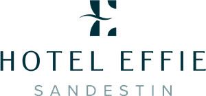 Hotel Effie at Sandestin Resort