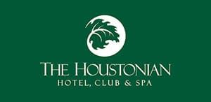 The Post Oak Hotel at Uptown Houston, Houston, TX