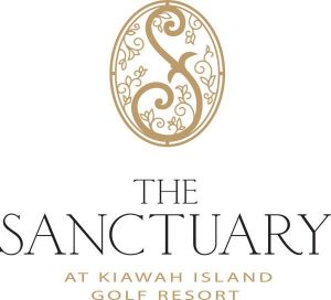 The Sanctuary at Kiawah Island Golf Resort, South Carolina