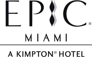 Kimpton Epic Hotel - Miami, FL