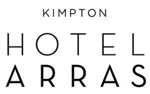 Kimpton Hotel Arras - Asheville, NC