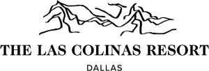 The Las Colinas Resort - Dallas, TX