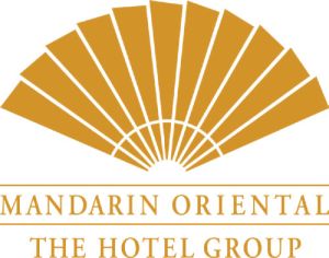 Mandarin Oriental Hotel Group - Worldwide