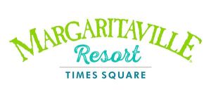 Margaritaville Resort Times Square - New York City