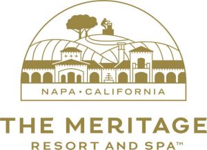 The Meritage Resort & Spa, Napa, CA