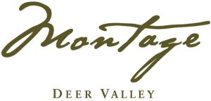 Montage Deer Valley
