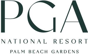 PGA National Resort, Palm Beach Gardens
