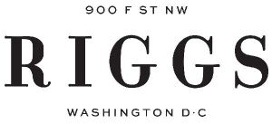 Riggs DC - Washington, DC