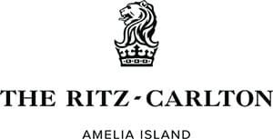 The Ritz-Carlton, Amelia Island - Amelia Island, FL