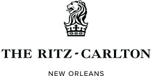 The Ritz-Carlton, New Orleans - New Orleans, LA