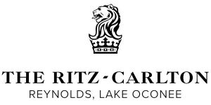 The Ritz Carlton Reynolds, Lake Oconee