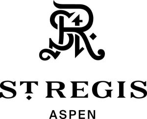The St. Regis Aspen Resort, Aspen, CO