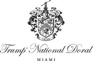 Trump National Doral Miami - Miami, FL
