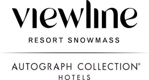 Viewline Resort Snowmass, Autograph Collection Hotels