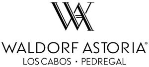 Waldorf Astoria Los Cabos Pedregal, Cabo San Lucas, Mexico