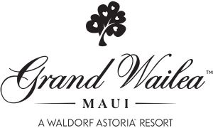 Waldorf Astoria Grand Wailea