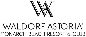 The Waldorf Astoria Monarch Beach Resort & Club