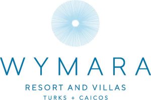 Wymara Resort & Villas - Grace Bay Beach, Providenciales Turks & Caicos
