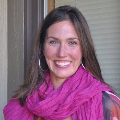Katie Wannamaker - Regional Senior Group Sales Manager - The Lodge at Blue Sky, an Auberge Resort