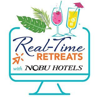 Real-Time Retreats - When (Super)Stars Align; the ‘kokoro’ of Nobu Hotels