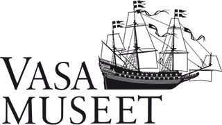 Vasa Museet / Vasa Museum