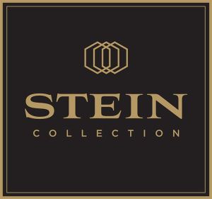 Stein Collection