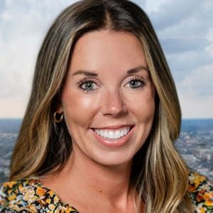 Cori Niemann, Cadwalader, Wickersham & Taft LLP