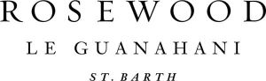 Rosewood Le Guanahani St. Barth