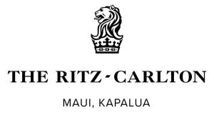 The Ritz-Carlton Maui, Kapalua