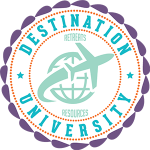 Retreats Resources Destination University