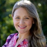 Jennifer Moeggenberg, Group Sales Manager - Zadún, a Ritz-Carlton Reserve