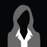 Sarah Shelton, Account Director - The Westin Grand Cayman Seven Mile Beach Resort & Spa