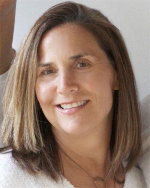 Elaine Bouchard Clark - Area Group Sales Manager, Northeast Region