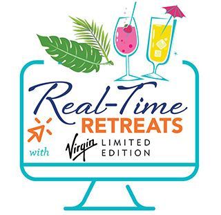 Real-Time Retreats - Virgin Limited Edition’s Kasbah Tamadot, Morocco